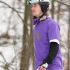 albnstyle-ghupft-wie-gsprunga-kicker-contest-am-pfullinger-wasen