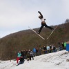 albnstyle-ghupft-wie-gsprunga-kicker-contest-am-pfullinger-wasen