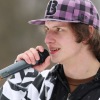 albnstyle-ghupft-wie-gsprunga-kicker-contest-am-pfullinger-wasen