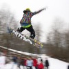 albnstyle-ghupft-wie-gsprunga-kicker-contest-am-pfullinger-wasen