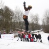 albnstyle-ghupft-wie-gsprunga-kicker-contest-am-pfullinger-wasen