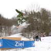 albnstyle-ghupft-wie-gsprunga-kicker-contest-am-pfullinger-wasen