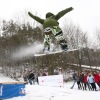albnstyle-ghupft-wie-gsprunga-kicker-contest-am-pfullinger-wasen