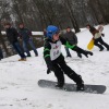 albnstyle-ghupft-wie-gsprunga-kicker-contest-am-pfullinger-wasen