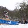 albnstyle-ghupft-wie-gsprunga-kicker-contest-am-pfullinger-wasen