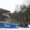 albnstyle-ghupft-wie-gsprunga-kicker-contest-am-pfullinger-wasen