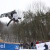 albnstyle-ghupft-wie-gsprunga-kicker-contest-am-pfullinger-wasen