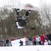 albnstyle-ghupft-wie-gsprunga-kicker-contest-am-pfullinger-wasen