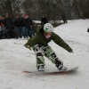 albnstyle-ghupft-wie-gsprunga-kicker-contest-am-pfullinger-wasen