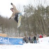 albnstyle-ghupft-wie-gsprunga-kicker-contest-am-pfullinger-wasen