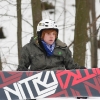 albnstyle-ghupft-wie-gsprunga-kicker-contest-am-pfullinger-wasen