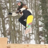 albnstyle-ghupft-wie-gsprunga-kicker-contest-am-pfullinger-wasen