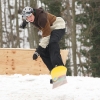 albnstyle-ghupft-wie-gsprunga-kicker-contest-am-pfullinger-wasen