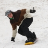 albnstyle-ghupft-wie-gsprunga-kicker-contest-am-pfullinger-wasen