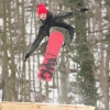 albnstyle-ghupft-wie-gsprunga-kicker-contest-am-pfullinger-wasen