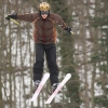 albnstyle-ghupft-wie-gsprunga-kicker-contest-am-pfullinger-wasen