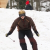 albnstyle-ghupft-wie-gsprunga-kicker-contest-am-pfullinger-wasen