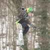 albnstyle-ghupft-wie-gsprunga-kicker-contest-am-pfullinger-wasen