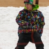 albnstyle-ghupft-wie-gsprunga-kicker-contest-am-pfullinger-wasen