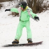albnstyle-ghupft-wie-gsprunga-kicker-contest-am-pfullinger-wasen