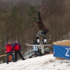 albnstyle-ghupft-wie-gsprunga-kicker-contest-am-pfullinger-wasen