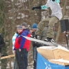 albnstyle-ghupft-wie-gsprunga-kicker-contest-am-pfullinger-wasen