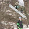 albnstyle-ghupft-wie-gsprunga-kicker-contest-am-pfullinger-wasen