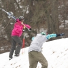 albnstyle-ghupft-wie-gsprunga-kicker-contest-am-pfullinger-wasen