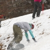 albnstyle-ghupft-wie-gsprunga-kicker-contest-am-pfullinger-wasen