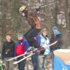 albnstyle-ghupft-wie-gsprunga-kicker-contest-am-pfullinger-wasen