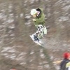 albnstyle-ghupft-wie-gsprunga-kicker-contest-am-pfullinger-wasen