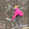 albnstyle-ghupft-wie-gsprunga-kicker-contest-am-pfullinger-wasen