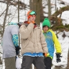 albnstyle-ghupft-wie-gsprunga-kicker-contest-am-pfullinger-wasen