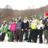 albnstyle-ghupft-wie-gsprunga-kicker-contest-am-pfullinger-wasen