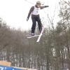 albnstyle-ghupft-wie-gsprunga-kicker-contest-am-pfullinger-wasen