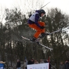 albnstyle-ghupft-wie-gsprunga-kicker-contest-am-pfullinger-wasen