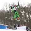 albnstyle-ghupft-wie-gsprunga-kicker-contest-am-pfullinger-wasen