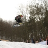 albnstyle-ghupft-wie-gsprunga-kicker-contest-am-pfullinger-wasen