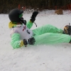 albnstyle-ghupft-wie-gsprunga-kicker-contest-am-pfullinger-wasen