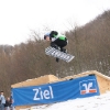 albnstyle-ghupft-wie-gsprunga-kicker-contest-am-pfullinger-wasen