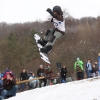 albnstyle-ghupft-wie-gsprunga-kicker-contest-am-pfullinger-wasen