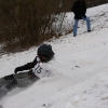 albnstyle-ghupft-wie-gsprunga-kicker-contest-am-pfullinger-wasen