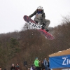 albnstyle-ghupft-wie-gsprunga-kicker-contest-am-pfullinger-wasen