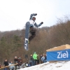 albnstyle-ghupft-wie-gsprunga-kicker-contest-am-pfullinger-wasen