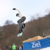 albnstyle-ghupft-wie-gsprunga-kicker-contest-am-pfullinger-wasen