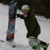 albnstyle-ghupft-wie-gsprunga-kicker-contest-am-pfullinger-wasen