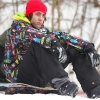 albnstyle-ghupft-wie-gsprunga-kicker-contest-am-pfullinger-wasen