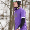 albnstyle-ghupft-wie-gsprunga-kicker-contest-am-pfullinger-wasen