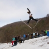 albnstyle-ghupft-wie-gsprunga-kicker-contest-am-pfullinger-wasen