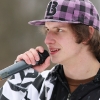 albnstyle-ghupft-wie-gsprunga-kicker-contest-am-pfullinger-wasen